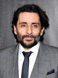 Jaume Collet-Serra